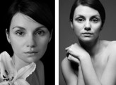 medyx Aktorka Olga S. @bellysessionstudio