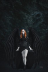 st_andy Angel of destruction 
mod.Natalia 