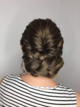 Braidsweddinghair