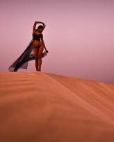 rjb-visuals Dune.. Shooting Fuerteventura 

Model: @elizabethina.ves
Photo: @rjb.visuals