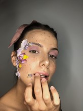 KlaudiaZ_makeup
