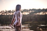 hordacy  #beautifull #jeziorowlesie #polishgirl #nagosczakryta #zachódsłońca #sunsetphotography #sunset #fullframe #fullframephotography #55mm #zeiss #sony #sonyphotography #7iii #Bydgoszcz #fotografbydgoszcz 