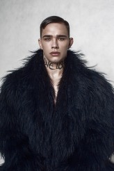 nca_ EXCLUSIVE EDITORIAL FOR RISK MAG (NEW YORK)

https://www.risk-mag.com/new/wildboy

photo: Jacek Narkielun
model: Adam Niedźwiedź
