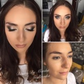 makeup_and_beauty glam 