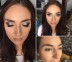 makeup_godlewska