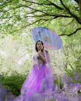 blue_roses Dress: Sayuri
Model: Menuka Bohara
Photo: @jay.out.of.frame