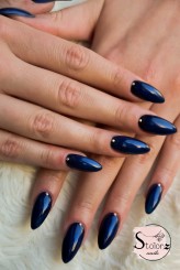 NailsKato Zapraszam 50 zł :) za stylizację :)