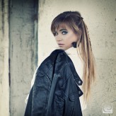 JDMake-upArtist Fot. Estelar
Modelka: Juliettecapuleti
Mua&Hair: Julia Dziamska