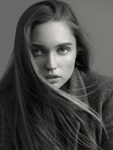 IMAGE_Photo_Group Modelka : Olga