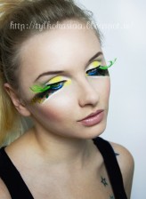 tylkokasia https://www.facebook.com/KasiaChMakeupArtist