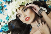 kordiangorczynski Sheeba Magazine June 2016
Makeup: www.reenathind.co.uk