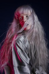 curlandwave_f Photographer: Ola Van
Mua: Anabell Make Up
Model: Hedonisticat/ Anna J.