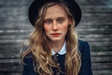 jula_grunwald modelka: Karolina Kopicka