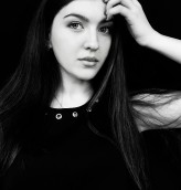 NataliaMatyukevich