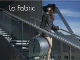 ciara668 photo:Bartosz Modelski
model: Aleksandra Jastrzebska
Sukienki użyte do kampanii La Fabric