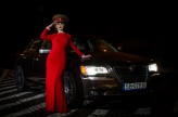 truskaffka26 dla Lancia Thema
Fot. Margografia
Rafał Dąbrowski
MUA: Paulina Woźniak - Make Up Artist
suknia: Royal Splendor