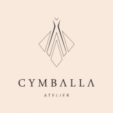 Cymballa