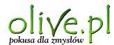 Olive-pl Logo