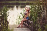 KarolinaKozlowska instagram: fitness_travel_blonde
czerwiec 2019