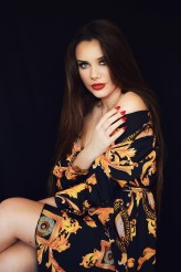 paulina09 dress @mrcollectionboutique
Model Sara Borowiecka 

2019