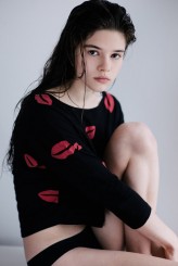 anakha photographer: Ania Cywińska
stylist: Anka Dobrzańska
model: Zuza Majek