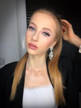 dariakrajewska_makeup