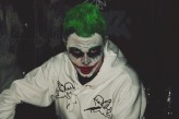 pchelkaSamulska                             Joker            