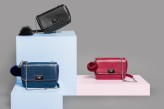 J_Bil                             - Stylizacja sesji zdjęciowej - Set Design -

LOOKBOOK Bags&Shoes - Monnari

FOTO:
BlueFocus            