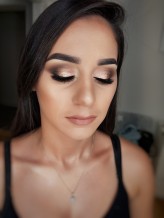 JKbeauty_makeup