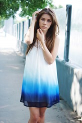 maaajkel mod: Natalia Szymańczak 