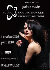 eudia-collections