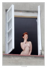 skrzynski "panienka z okienka" plener w Rzepiszewie
z TeamPhotoArt

