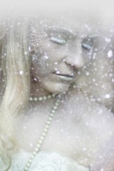 Jesionowska_art_makeup Queen of Ice..*


make up Iwona Jesionowska


