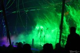 OneManShow Laser Show, Gdynia

Fot. Katarzyna Miąsik