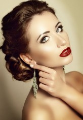 Wild_Rose_Photography Modelka: Monika Skok
Makijaż: Karolina Szeliga Make Up
Fryzura: Hair Atelier Hanna Czerwińska
