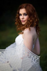 magdalena_noconlysko zdjęcia z I Fotograficznego Pleneru Wiosennego
modelka Weronika Mazurek (Bodzia)
