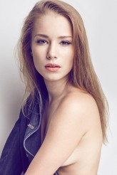 PaulinaAleksandra Testy SPP Models Agency
Zdjęcia : Mateusz Bral