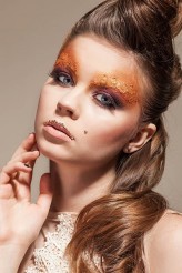 olgazalewska Magdalena Wiak- model

make up/styl pazn - Montownia Wizerunku