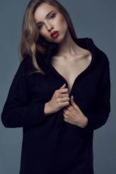 Nicole_Bialkowska kampania - KEER Fashion
modelka: Dominika Tarnicka | Avant
makijaż: Agata Korneluk
foto: Nicole Białkowska