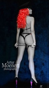 arturfoto Lingerie