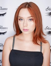 StartGlam