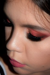 rubia_make-up            