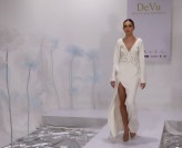 Piko_bello                             Pokaz przepięknych strojów projektantki Diany Walkiewicz
„Fashion Show DeVu Online” https://youtu.be/5bEsyx48hy0            