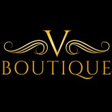 vboutique