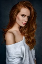 MaciejsPhotoforge                             Mod: Claudia Winiarska
Mua: https://www.facebook.com/Magdalena-Kr%C3%B3l-Make-Up-Artist-Stylist-531069917393470/            