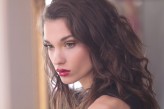 makeupdream Modelka: Natalia Król
Wizaż: Kinga Kolasińska
Foto: Przemek Tatar