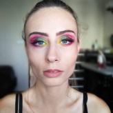 Nash_makeups