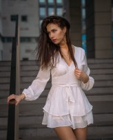 z_piter                             modelka Uliana_Girel
https://www.instagram.com/uliana_girel/            
