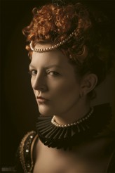 NataliaZahora Portret inspirowany postacią Elżbiety I - królowej Anglii

https://www.facebook.com/studio.zahora.eu/?fref=ts