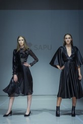 chaorrsis Cracow Fashion Week 2020

modelka: Oliwia Stańko (ig: ostankoo)

fot. Aga Świat (ig: fotobrazki)

projekt: Karolina Buszczak